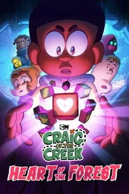 Craig'in Krallığı 5. sezon