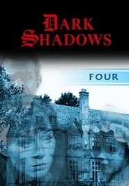 Dark Shadows 4. sezon