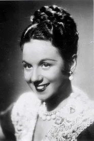 Clelia Matania