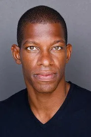 Damian Thompson