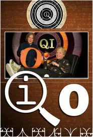 QI 15. sezon