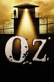 Oz 6. sezon