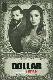 Dollar 1. sezon