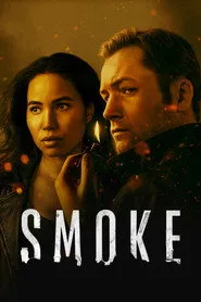 Smoke 1. sezon