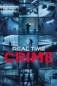 Real Time Crime 2. sezon