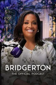Bridgerton: The Official Podcast 1. sezon