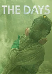 THE DAYS 1. sezon