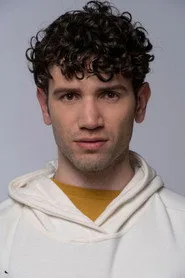 Julian Delgado