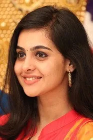 Gopika Udayan