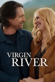 Virgin River 7. sezon