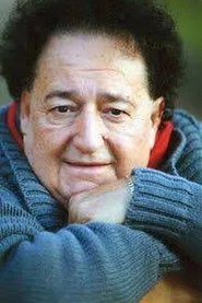 Giorgio Ariani
