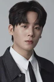 이정하