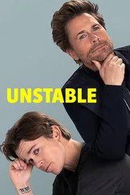 Unstable 2. sezon