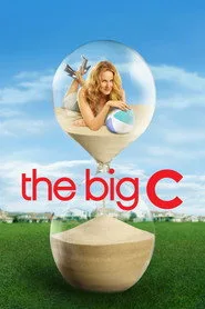 The Big C 1. sezon