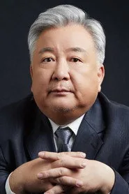 이창직