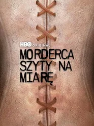 Morderca szyty na miarę 1. sezon