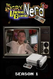 The Angry Video Game Nerd 1. sezon