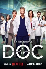 DOC posteri