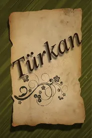 Türkan posteri
