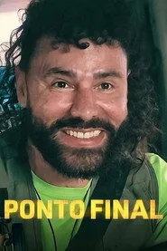 Ponto Final 1. sezon