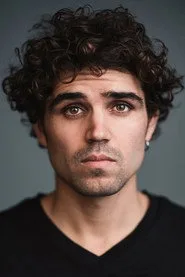 Adrià Escudero