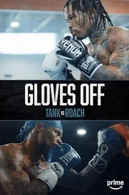 Gloves Off 6. sezon