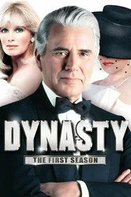 Dynasty 1. sezon