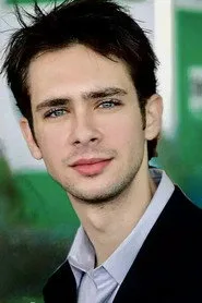 Scott Mechlowicz