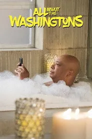 All About the Washingtons 1. sezon