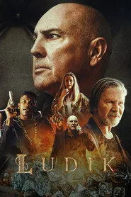 Ludik 1. sezon