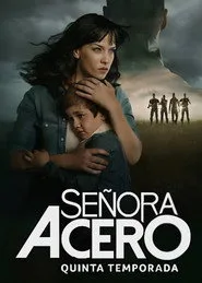Kader Bağları 5. sezon