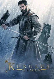 Kuruluş: Osman 2. sezon