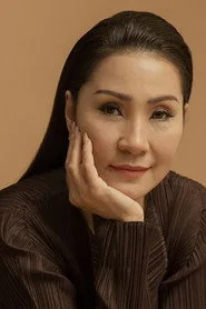 Hồng Đào
