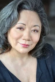 Wonita Joy