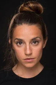 Laia Fontàn