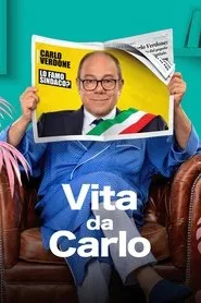 Vita da Carlo 1. sezon