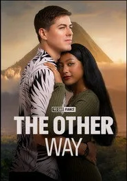 90 Day Fiancé: The Other Way 6. sezon