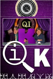 QI 11. sezon