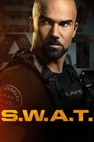 S.W.A.T. 6. sezon