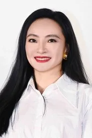 曾美慧孜