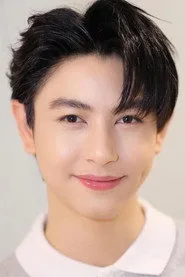 ปันปัน ปัณณ์ จิราธนาภัทร
