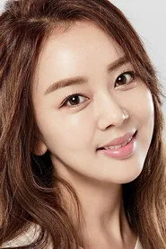 백보람