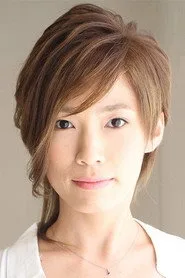 長尾明希