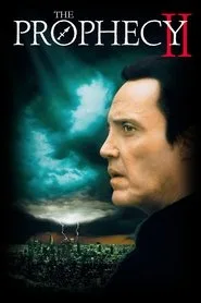 Tanrı'nın Ordusu 2 posteri