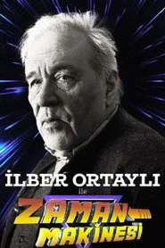 İlber Ortaylı ile Zaman Makinesi 1. sezon