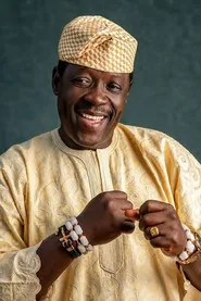 Taiwo Hassan