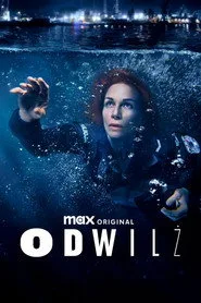 The Thaw 3. sezon