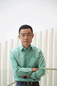 吴东