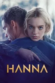 Hanna 3. sezon