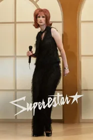 Superestar 1. sezon